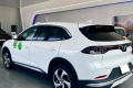 VinFast VF8 S